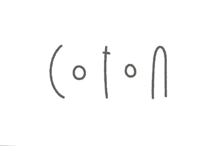 COTON 浜町/人形町/水天宮前の内観・外観1