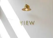 view GINZAの内観・外観3