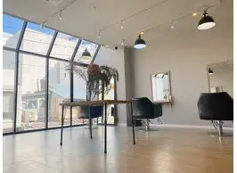 LOGAN mlifeの内観・外観2