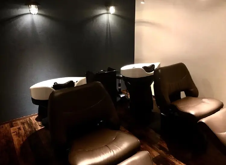 COTTAGEの内観・外観3