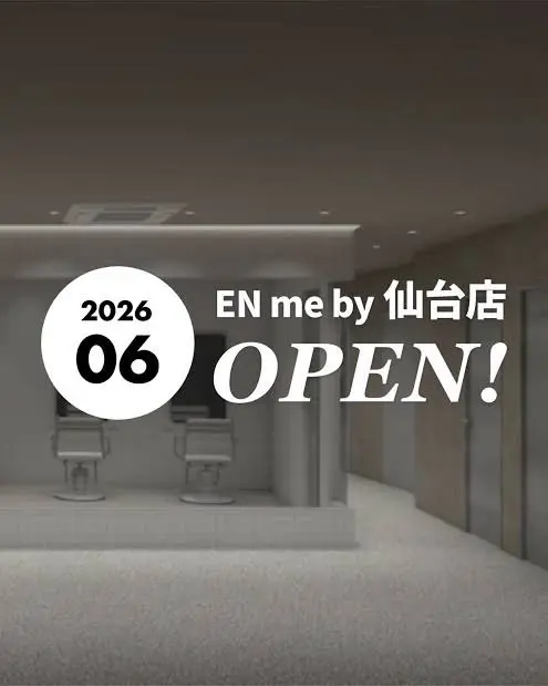 Garden　hairの内観・外観3