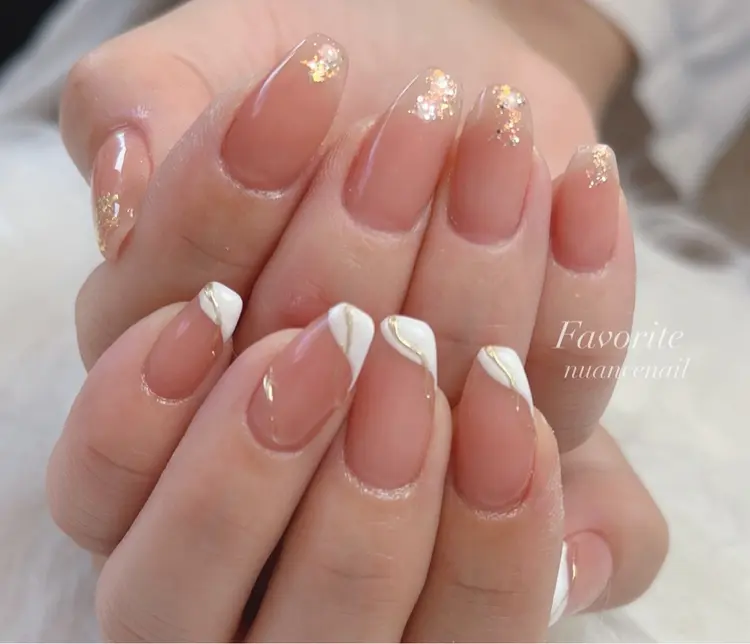 Favoriteの内観・外観1