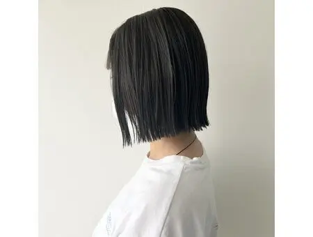 PERS'LOV ooKAIDOの内観・外観2