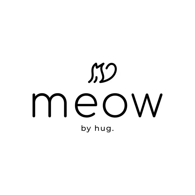 Meow by hug.の内観・外観1