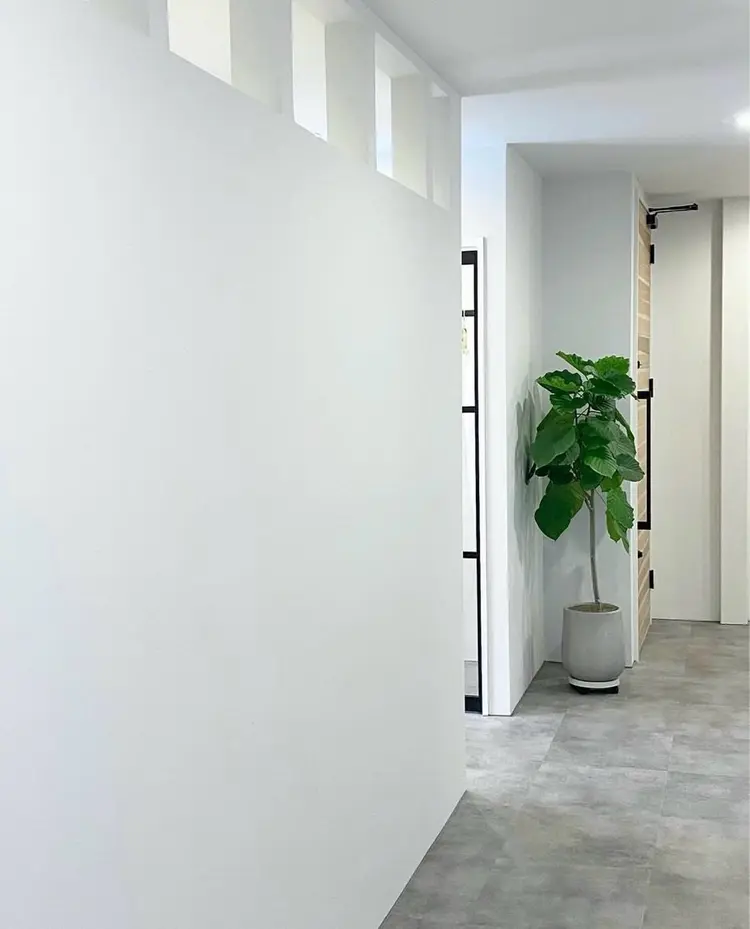 3s  stylesの内観・外観3
