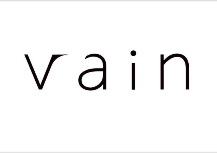 vain 渋谷の内観・外観1
