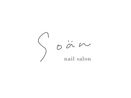 soan 神楽坂店の内観・外観3
