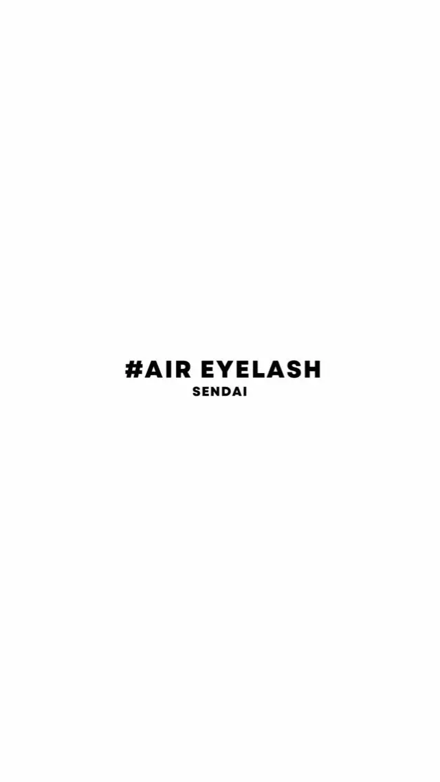 AIREYE LASHの内観・外観3