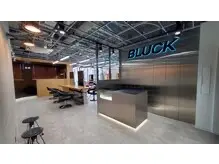 SKILL ikebukuroの内観・外観2