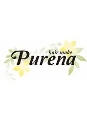 hairmake Purena【プレナ】の内観・外観1