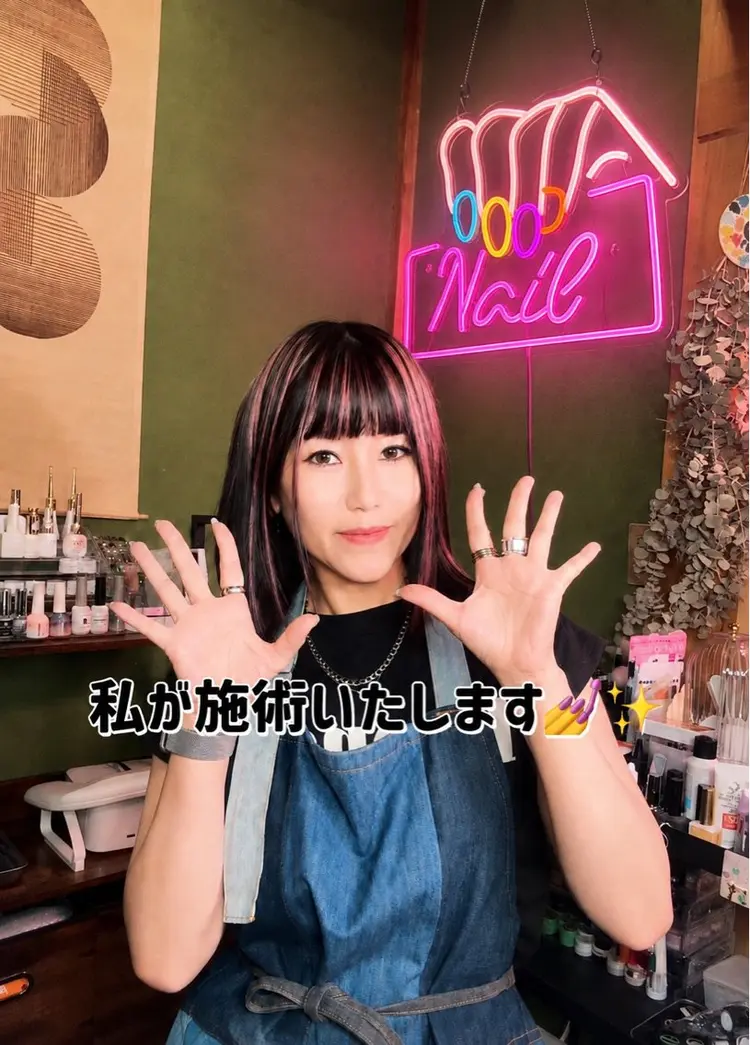 Atelier Harmonicの内観・外観3