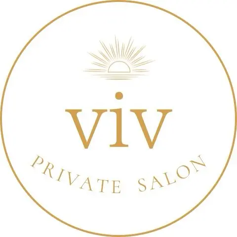 vivの内観・外観2