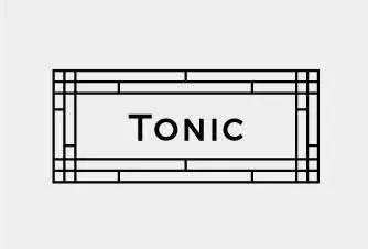 Tonicの内観・外観1