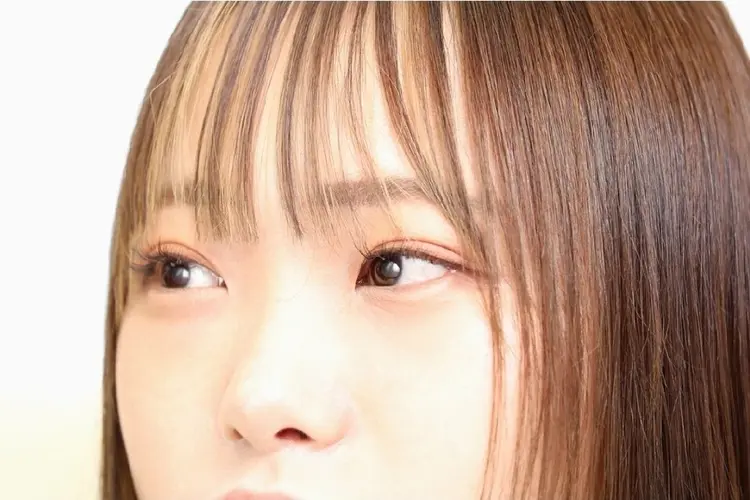 Eyelash Salon MOIの内観・外観3