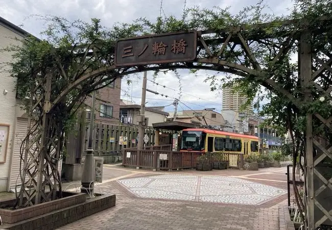 TOTOSA Festa店の内観・外観2