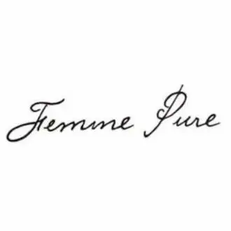 FemmePure辻堂店の内観・外観2