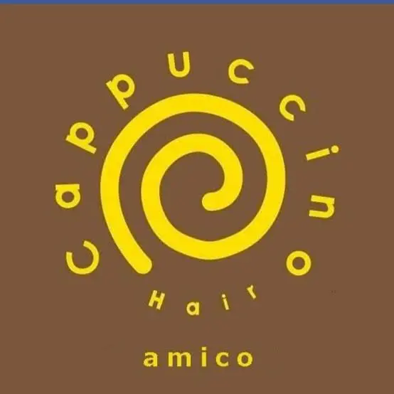 cappuccino.amicoの内観・外観1