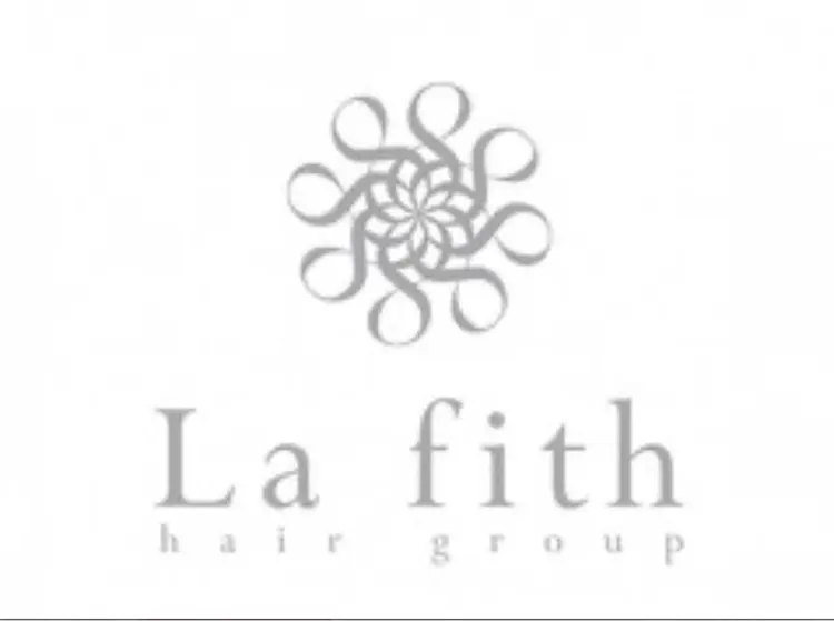 lafith hair linkの内観・外観3