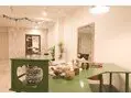soo zooの内観・外観3