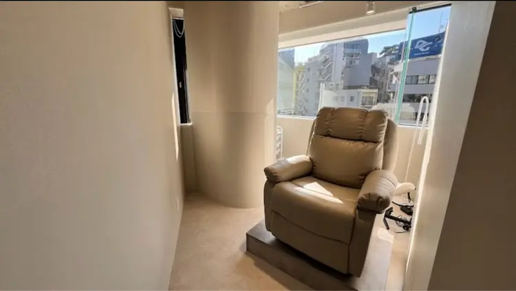 SALON VILLAGEの内観・外観3