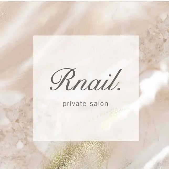 Rnail.の内観・外観2