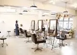 paige_.hairの内観・外観1