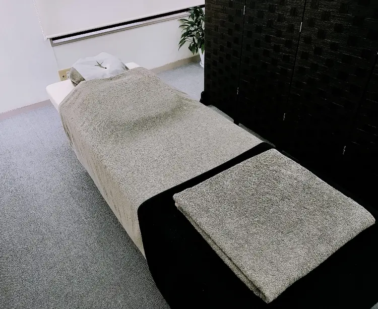 Masterpiece Body Wellness Centerの内観・外観3