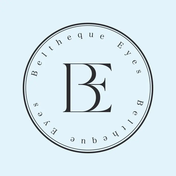 Beltheque Eyesの内観・外観1