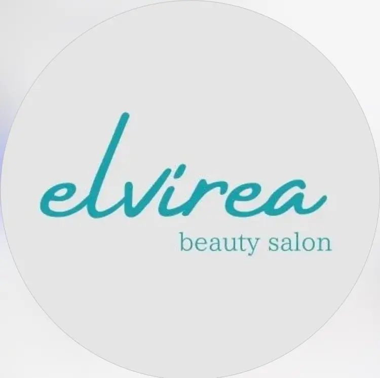 ELVIREAの内観・外観1