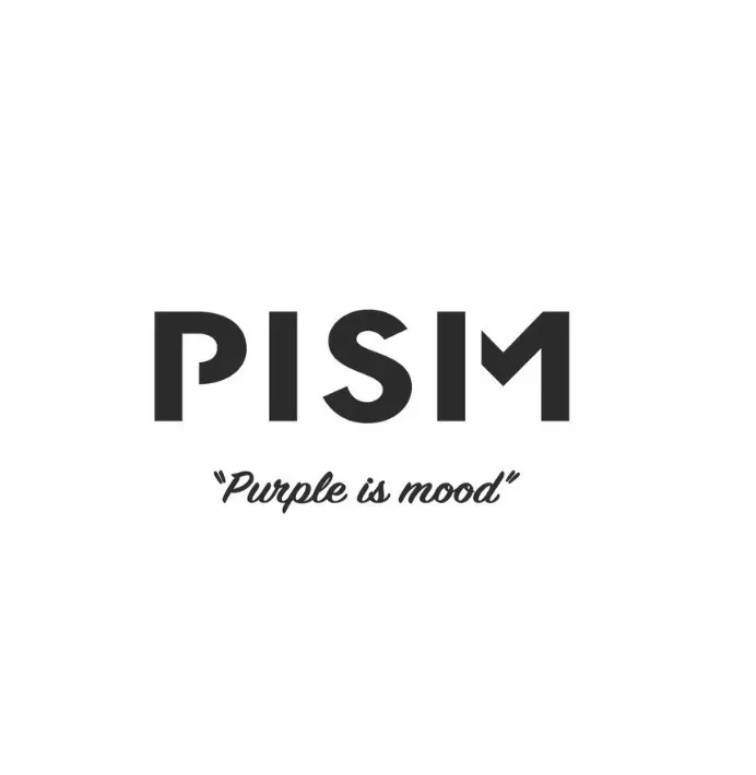 PISM GINZAの内観・外観1