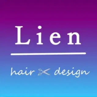 Lienの内観・外観1