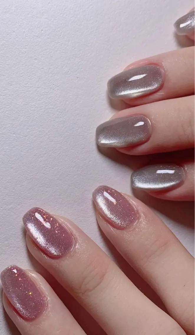 Odon Beauty  nail salonの内観・外観3