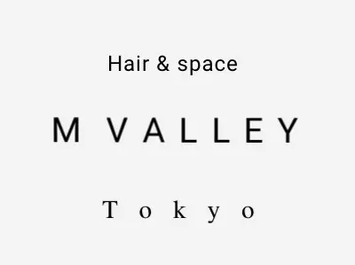 MVALLEYの内観・外観1