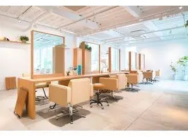 C2 三吉店の内観・外観3