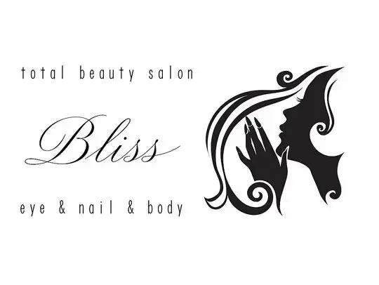 total beauty salon blissの内観・外観1