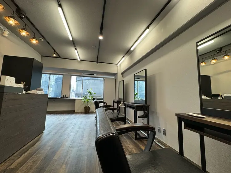 Aula   by  crearの内観・外観1