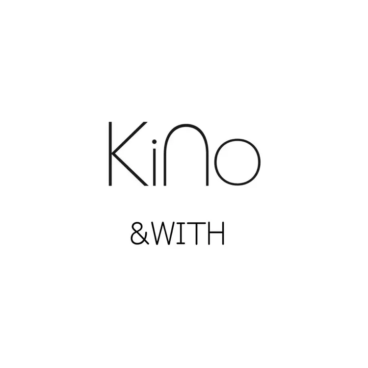 kino beauty salonの内観・外観2