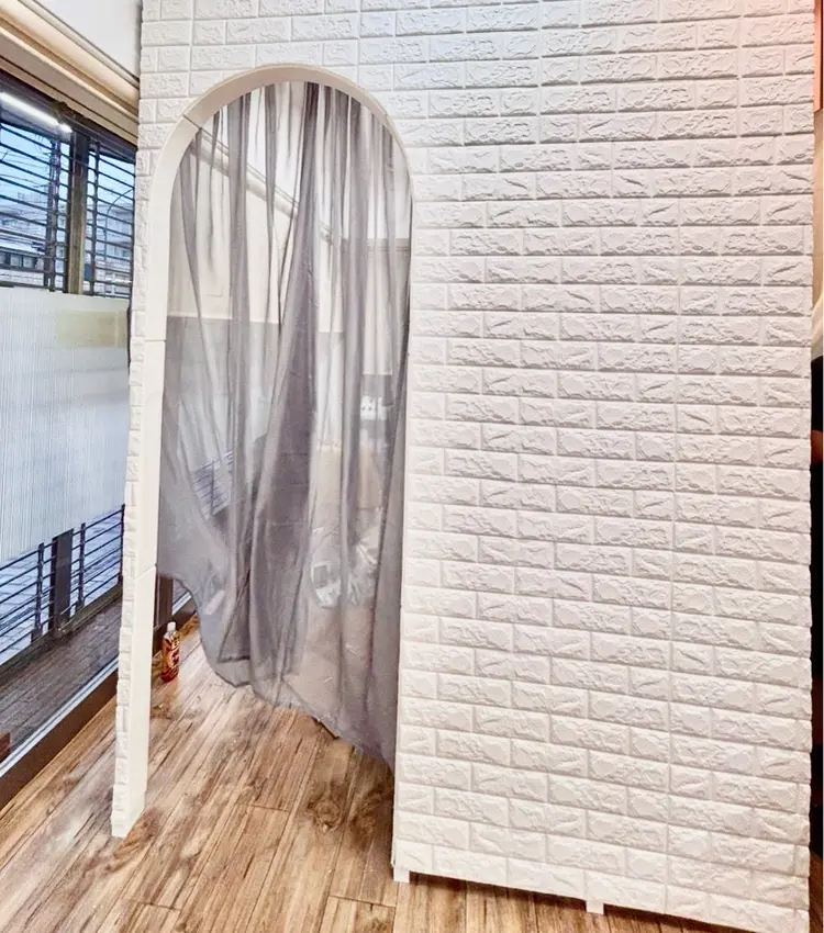 Beauty salon belleの内観・外観3