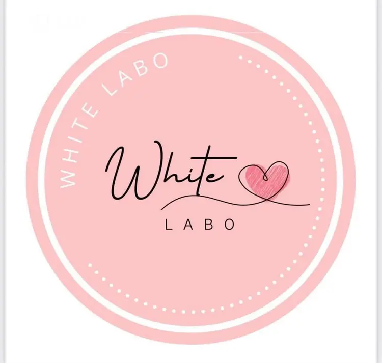 韓国肌管理専門店 White labo 梅田店の内観・外観2
