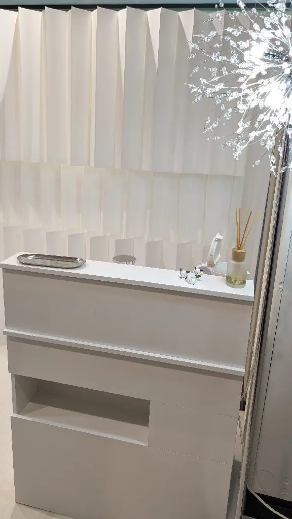 Lunabloom.の内観・外観1
