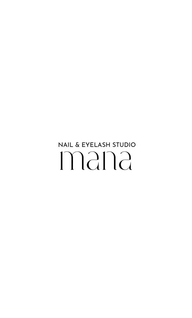 MANA EYELASH STUDIOの内観・外観3