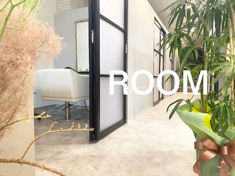全席個室 大人のプライベートサロン ROOM大通店【ルーム】の内観・外観2