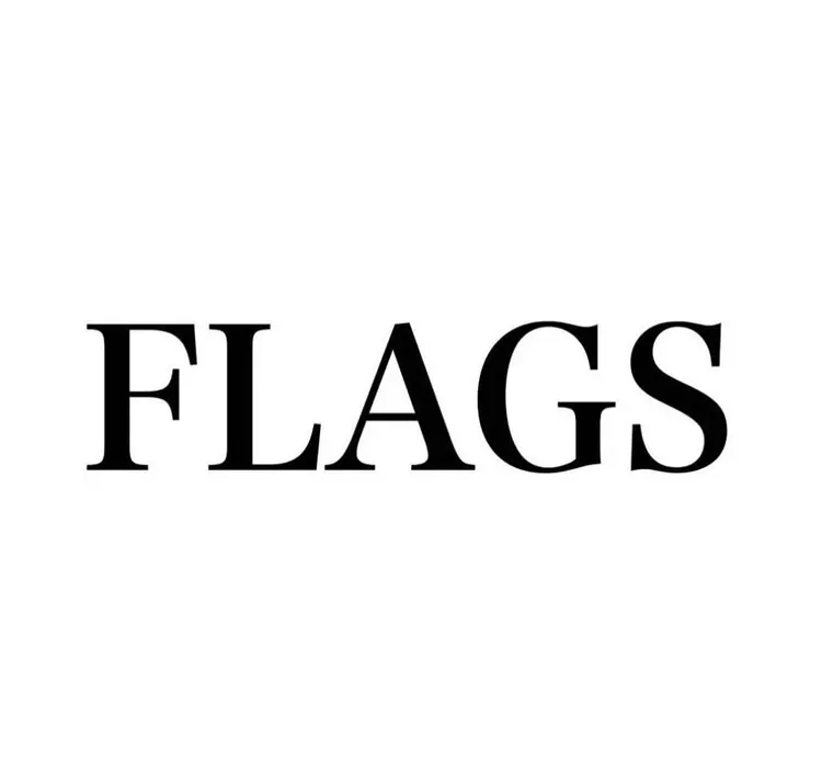 FLAGSの内観・外観3