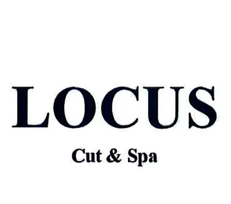 LOCUSひばりヶ丘の内観・外観2