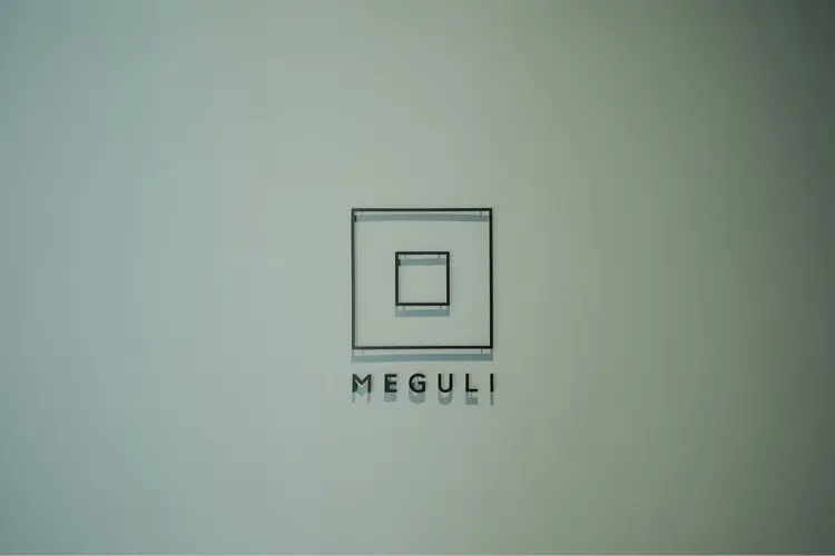 MEGULIの内観・外観2