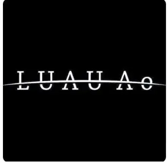 LUAU Aoの内観・外観1