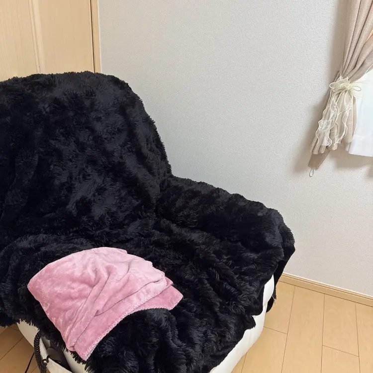 𝐒𝐨𝐥𝐞𝐢𝐥 𝐧𝐚𝐢𝐥の内観・外観3