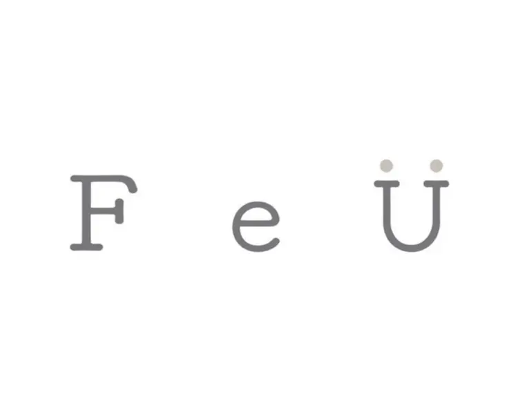 FeU【フゥ】の内観・外観1