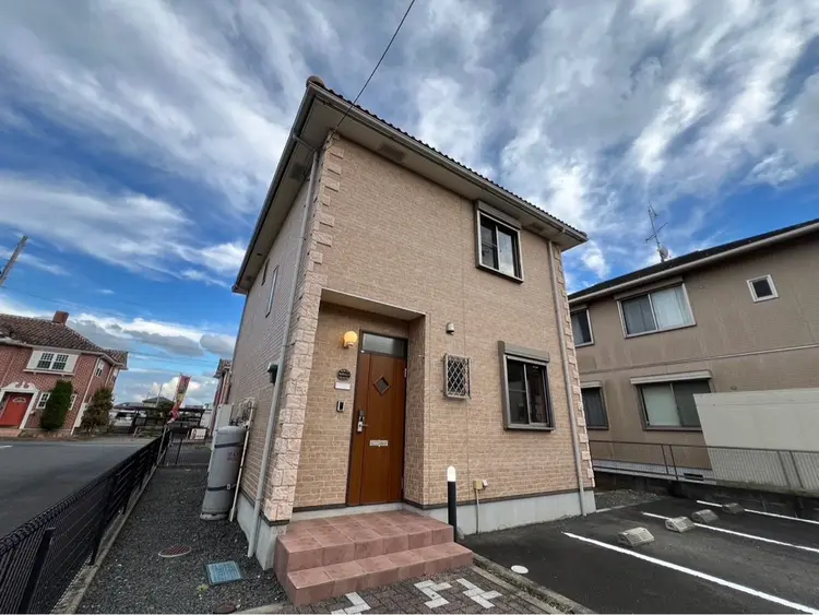 心と身体の総合健康サロン やっほーの風の内観・外観1