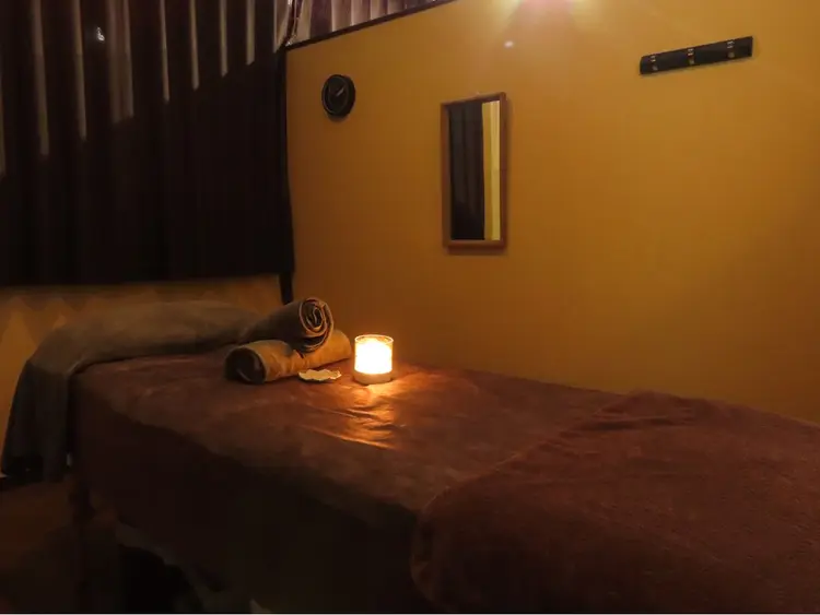 Mimi Spa&Beautyの内観・外観2